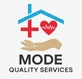 Mode Quality Services