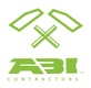 Agile Builders, Inc