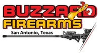 Buzzard Firearms