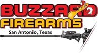 Buzzard Firearms