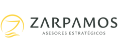 Zarpamos Asesores