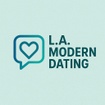 LA Modern Dating