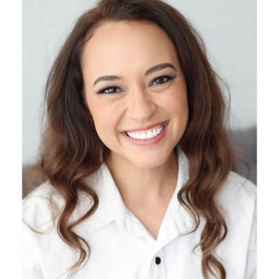 Leilani Echols, dating coach, relationship coach