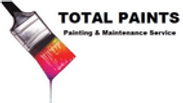 TOTAL PAINTS