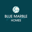 Blue Marble Homes