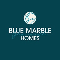 Blue Marble Homes