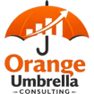 Orange Umbrella Consulting