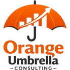 Orange Umbrella Consulting