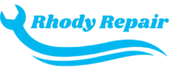 Rhody Repair