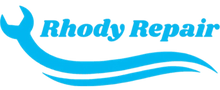 Rhody Repair