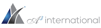 A3 International