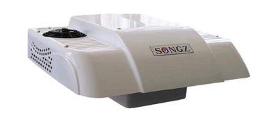SONGZ Bus AC