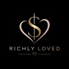 richlylovedlife.com