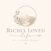 richlylovedlife.com