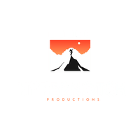 HyperNotch Productions