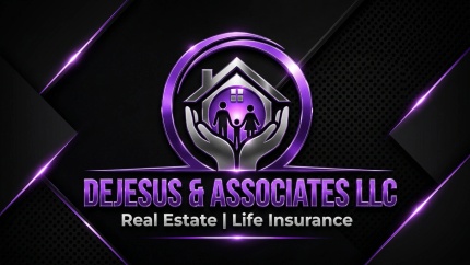 DEJESUS & ASSOCIATES, LLC
