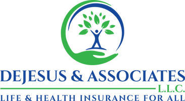 DEJESUS & ASSOCIATES, LLC
