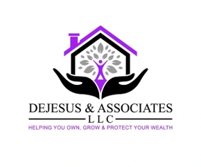 DEJESUS & ASSOCIATES, LLC

