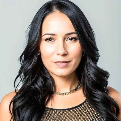 Hispanic Real estate agent & Insurance Broker