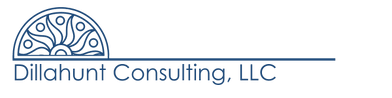 DILLAHUNT CONSULTING,
LLC