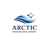 Arctic Provenance