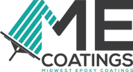 ME Coatings