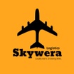 skywera lojistik