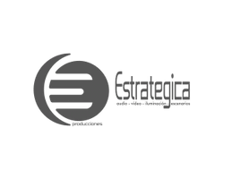 Estratégica Producciones