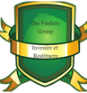 The Finders Group USA LLC
