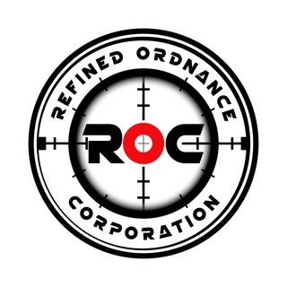 ROC