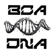 Boa DNA Exotic Constrictors