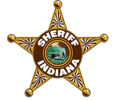 Join the Grant County Sheriff's Department