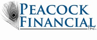 Peacock Financial Inc