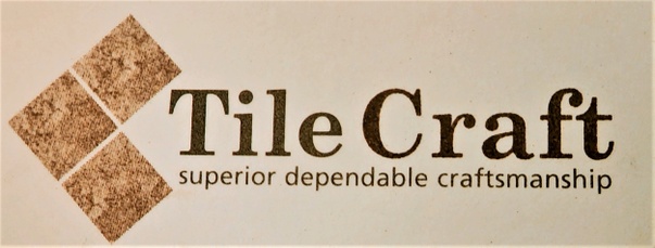 Tile Craft