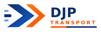 DJP Transport Pty Ltd