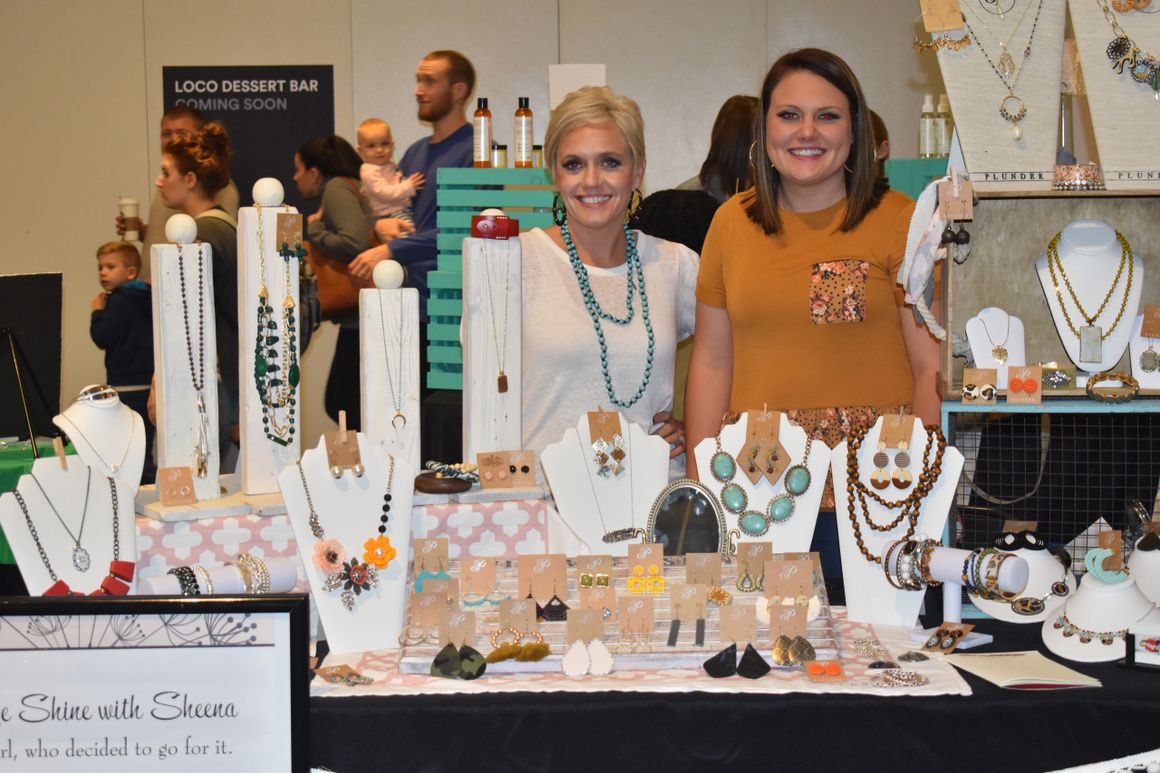 2025 Concord Small Business Fall Expo