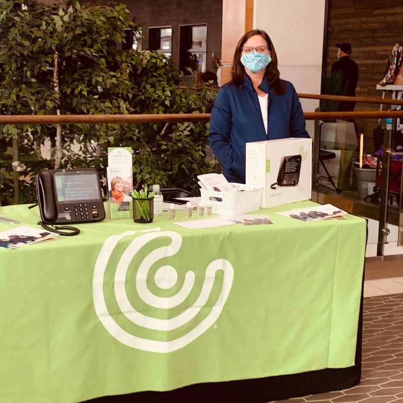 2022 Springfield Holiday Market Springfield, VA