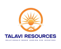 Talavi Resources, LLC