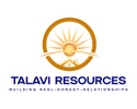 Talavi Resources, LLC