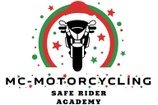MCMotorcycling - Safe Rider Academy