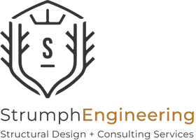 Strumph Engineering