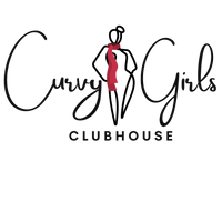 Curvy Girls Clubhouse{"A?":"B","a":5,"d":"B","h":"www.canva.com",