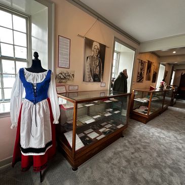 BRISTOL IMMIGRATION 1850-1940: A COMPLEX AND BEAUTIFUL TAPESTRY