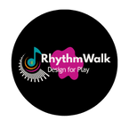 Rhythm Walk