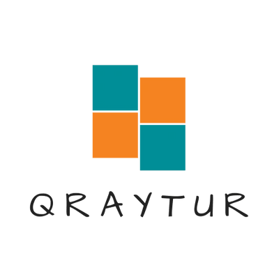 Qraytur