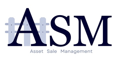 Asset Sale Management