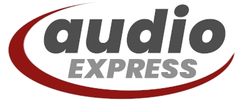 Audio-Express
