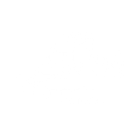 Spirits of The Island