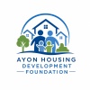Ayon Housing Development Foundation Inc.
