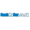 CashMyCar.co.uk
